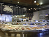 Santa Monica Seafood