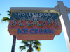 Scoops