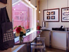 Caffe Luxxe