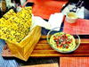The Good Life Eatery