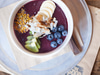 The Good Life Eatery