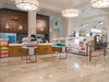 John Bell & Croyden