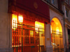 Park Chinois