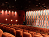 Picturehouse Cinema Central