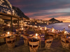 El Farallon