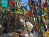 La Coyota