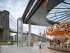 Jane's Carousel
