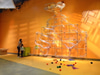 Liberty Science Center