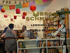 Libros Schmibros