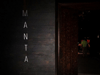 Manta