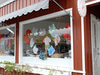 Poppy Store