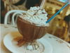 Serendipity 3