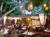 Garden Steakhouse by Tequila