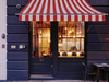 Artist Residence London