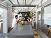 Coffee Lab
