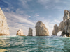 El Arco