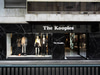The Kooples