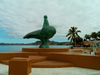 La Paz