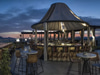 The Rooftop at The Cape