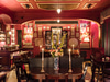 The Zetter Marylebone