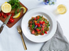 22 Days Nutrition
