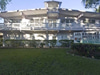 Ann Wigmore Natural Wellness Institute