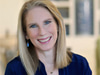 Laura Schiller, M.D.