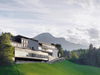 Lanserhof Lans