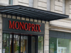 Monoprix