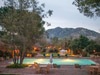 Rancho La Puerta