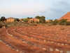 Red Mountain Resort