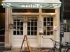 Westville