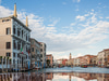 Aman Venice