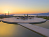 Amanzoe