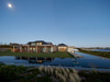 Bahia Vik José Ignacio