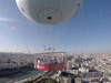 Ballon de Paris