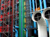 Centre Pompidou
