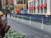 Citi Bike