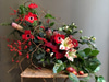 Florisity