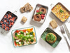 Food Matters