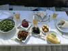 Food Flo