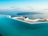 Grace Hotel, Auberge Resorts Collection