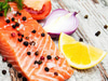 Fitness Kitchen LA