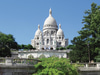 Sacré-Cœur Basilica