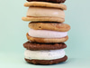 Coolhaus