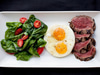 Snap Kitchen Dallas