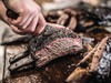 Pecan Lodge