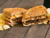 Ruthie’s Rolling Café