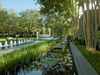 Nasher Sculpture Center