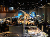 Perot Museum of Nature & Science